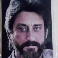 تابلو شاسی