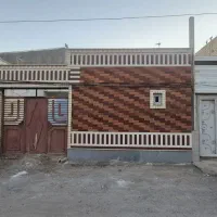فروش منزل مسکونی|فروش خانه و ویلا|سراب, |دیوار