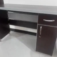 میز تحریر و کار