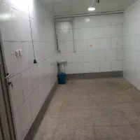 اجاره مغازه|اجارهٔ مغازه و غرفه|اصفهان, پوریای ولی|دیوار