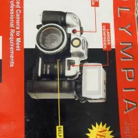 دوربین|دوربین عکاسی و فیلمبرداری|شادگان, |دیوار