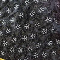 چادر|لباس|کنارک, |دیوار