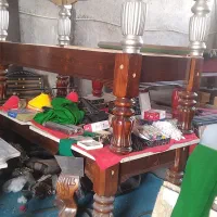 میز بیلیارد|ورزشهای توپی|قرچک, حسنک|دیوار