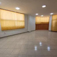 دفتر کار ۲۰۰ متری/چهار خوابه/طبقه چهارم/خ احمداباد|اجارهٔ دفتر کار، اتاق اداری، مطب|اصفهان, مفتح|دیوار