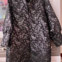 لباس|لباس|مراغه, |دیوار