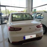 سایپا سهند، مدل ۱۴۰۴