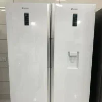 دو قولو اسنوا با گارانتی