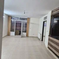 رهن کامل ناظم CNG