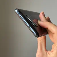 گوشی گیمینگ poco x3 pro|موبایل|رامسر, |دیوار