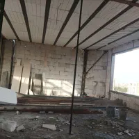 بنا صفکار *کاشیکاری *موزاییک کاری*سیمانکاری نما و|خدمات پیشه و مهارت|مشهد, شهرک امام هادی (شهرک غرب)|دیوار