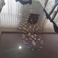 میزغذاخوری هشت نفره