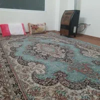 اسکان .مشهد.یک واحدنوساز.مناسب وتمیز.دردسترس شما|اجارهٔ کوتاهمدت آپارتمان و سوئیت|مشهد, شهید هاشمی نژاد|دیوار