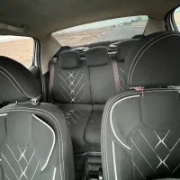 206 V8 tu5|خودرو سواری و وانت|قم, پردیسان|دیوار