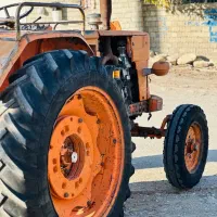 تراکتور|خودرو سنگین|پیرانشهر, |دیوار