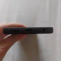 سامسونگ A05 S|موبایل|شاهینشهر, طالقانی|دیوار