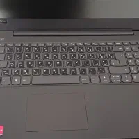 لپ تاپ لنوو