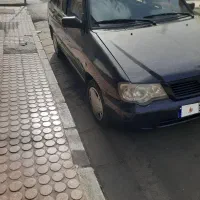 پراید دنده اتومات وهیدرولیک