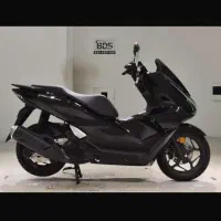 pcx 2025