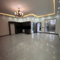 فلت۳خوابه شهرکی/۲۰۰متری/سنددار/قی*مت کل|فروش خانه و ویلا|چمستان, |دیوار