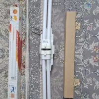 مهتابی ترانس استارت
