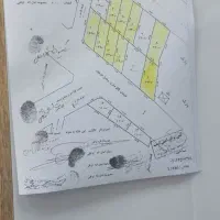 زمین فوق در فاز ۳