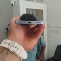 Note 13 256|موبایل|شیراز, احمدآباد|دیوار