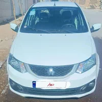 سایینا سفارشی|خودرو سواری و وانت|خواف, |دیوار