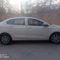 شاهین جی ال خشک ۱۴۰۴