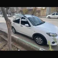 کوییک مدل ۱۳۹۹|خودرو سواری و وانت|سیرجان, |دیوار