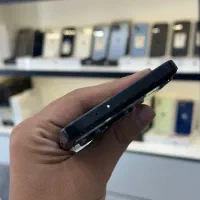 POCO F6 PRO / 512G|موبایل|کرج, گوهردشت|دیوار