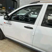 کوئیک gx مدل ۱۴۰۴ /نقد اقساطی تحویل آنی|خودرو سواری و وانت|تهران, استاد معین|دیوار