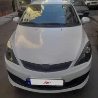 ماشین mvm315 H NEW مدل۹۵