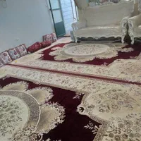 اجاره خانه ویلایی ۱۱۰ متری ۲ خوابه در وصال|اجارهٔ خانه و ویلا|شیراز, وصال|دیوار