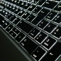 پرینتر کیس مانتیور لپ تاپ|رایانه همراه|داراب, |دیوار