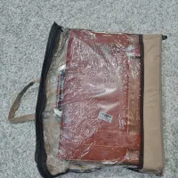 فروش یا معاوضه کیف چرم طبیعی اصل