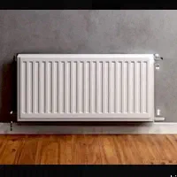 نصب رادیات،نصب روشویی،نصب تعمیرشیرآلات سرویس پکیج