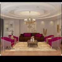 2طبقه-همکف-اول-زیر-زمین-با-3سند