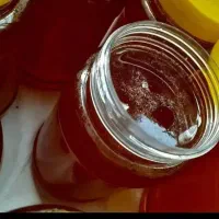 عسل کنار|خوردنی و آشامیدنی|خورموج, |دیوار