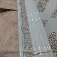 کتیبه وریا پرده