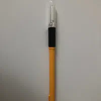 کارتر قلمی اُلفا مدل AK-4