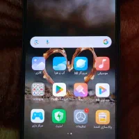 سلام گوشی فروشی