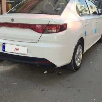 تارا دنده ای مدل ۱۴۰۰
