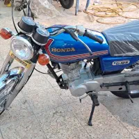 موتور پارکینگی با برگه معتبر از پارکینگ ۸۸