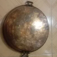 ماهیتابه