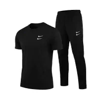 ست تیشرت و شلوار مردانه