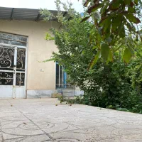 خ جزایری/380متر زمین /70متر سازه قدمت دار|فروش زمین و ملک کلنگی|محمدشهر, محمدشهر|دیوار