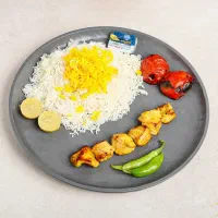 خدمات غذا پذیرایی مراسم|خدمات پذیرایی، مراسم|تهران, فلسطین (میدان انقلاب)|دیوار