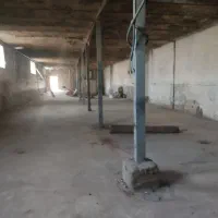اجاره-کارگاه245و435متری-با-گاز-و-برق-سه-فاز