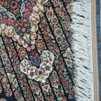 فرش امیرزاده سه عدد فرش ۹متری (خرید فروش تعویض)|فرش|مشهد, شاهد (شهرک غرب)|دیوار
