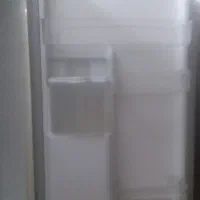 یخچال فریزر الکترو استیلE27|یخچال و فریزر|تهران, شهرک ولیعصر شمالی|دیوار